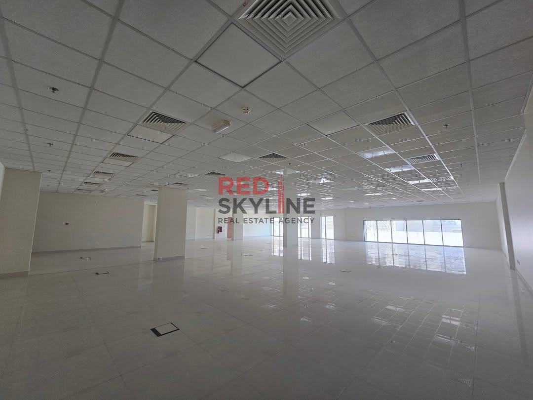 Villa in Al Khuwair - Photo 4