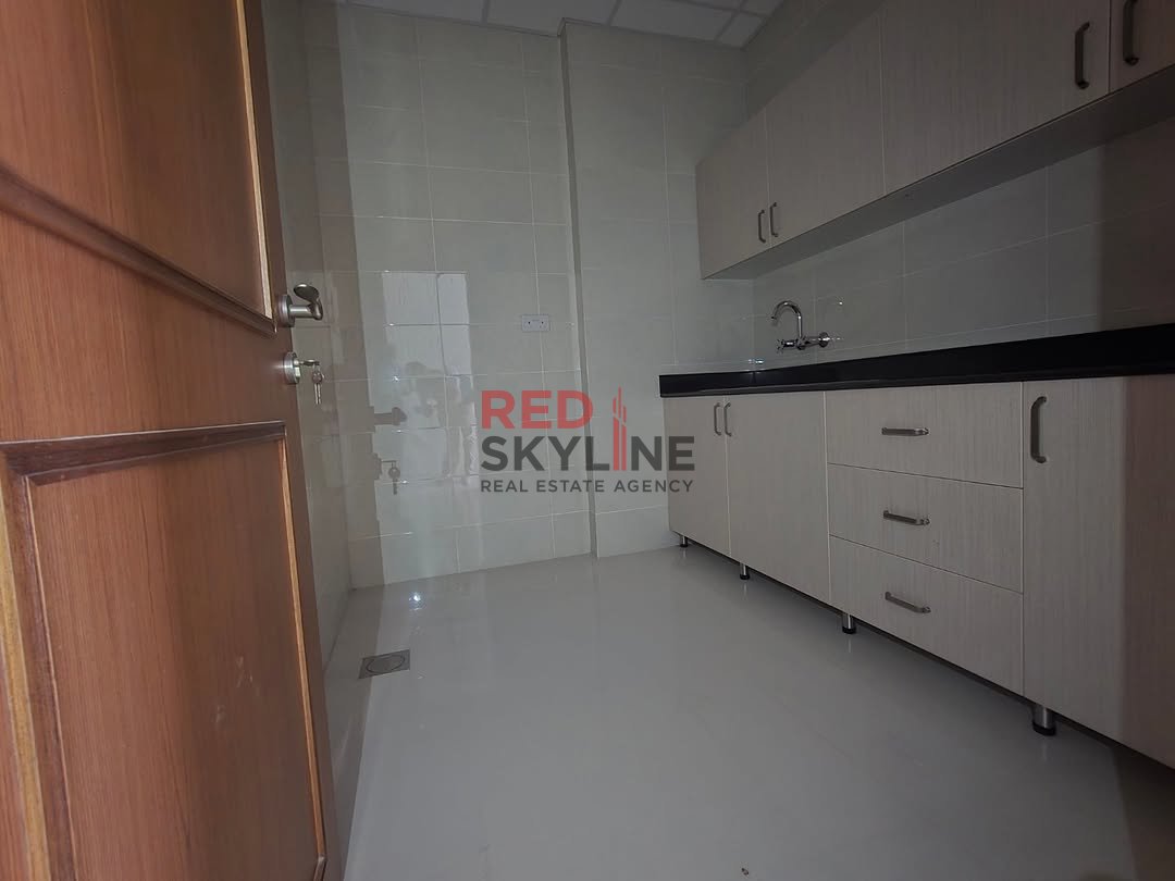 Villa in Al Khuwair - Photo 5