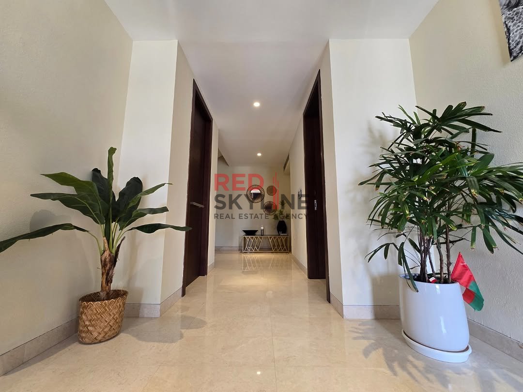 4 Bedroom Villa in Muscat - Photo 2