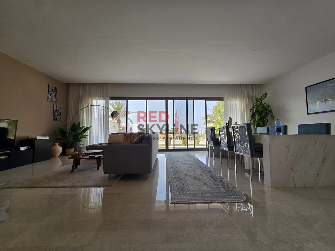 4 Bedroom Villa in Muscat - Photo 4