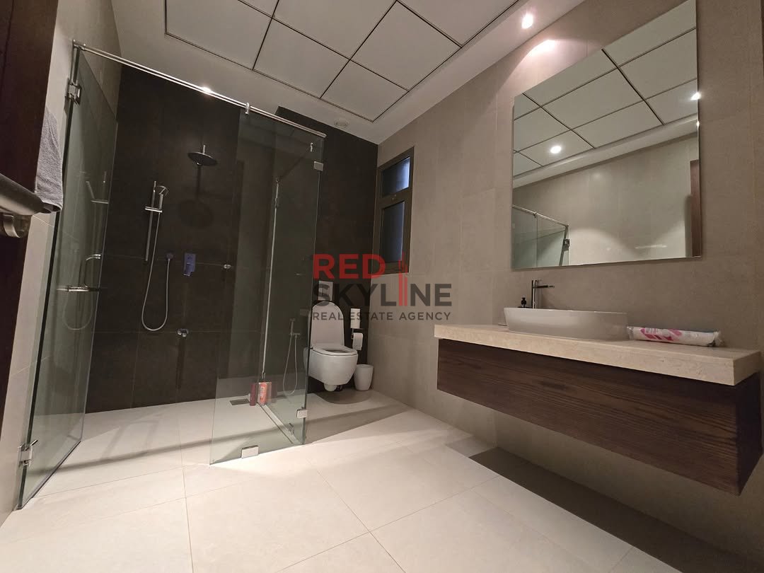 4 Bedroom Villa in Muscat - Photo 6