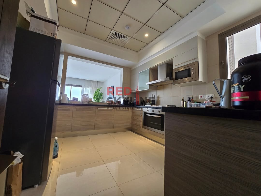 4 Bedroom Villa in Muscat - Photo 7