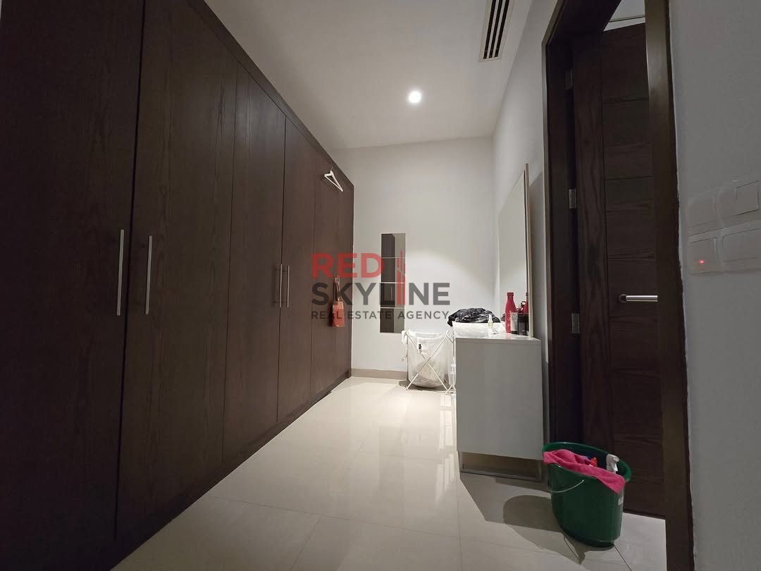 4 Bedroom Villa in Muscat - Photo 9