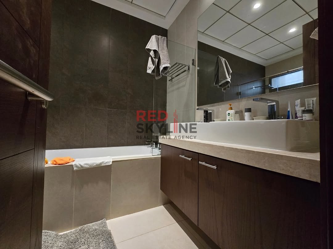 4 Bedroom Villa in Muscat - Photo 10