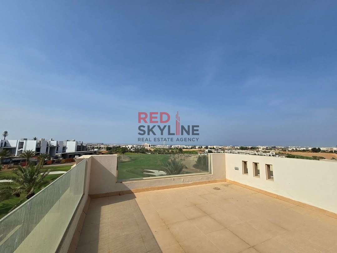 4 Bedroom Villa in Muscat - Photo 12