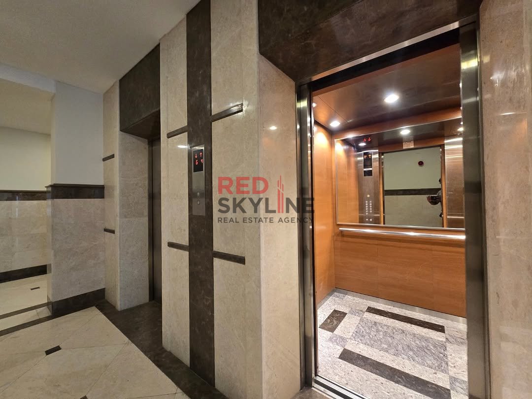 2 Bedroom Apartment in Al Khuwair - Photo 2