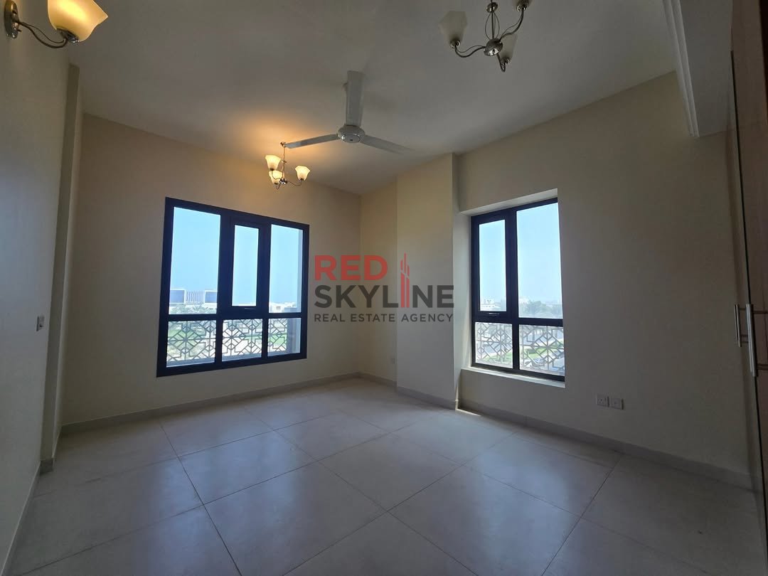 2 Bedroom Apartment in Al Khuwair - Photo 4