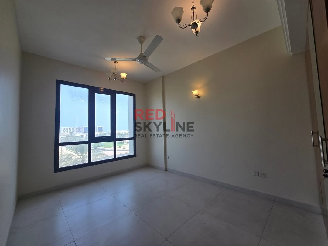 2 Bedroom Apartment in Al Khuwair - Photo 5