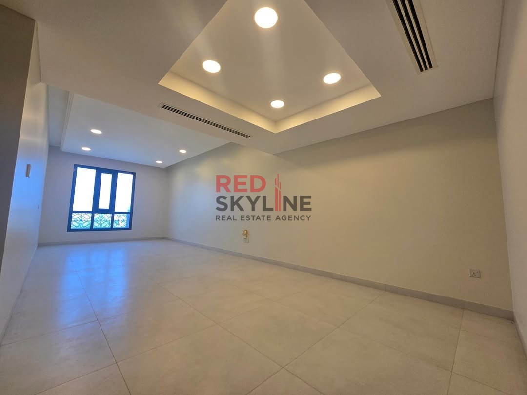 2 Bedroom Apartment in Al Khuwair - Photo 6