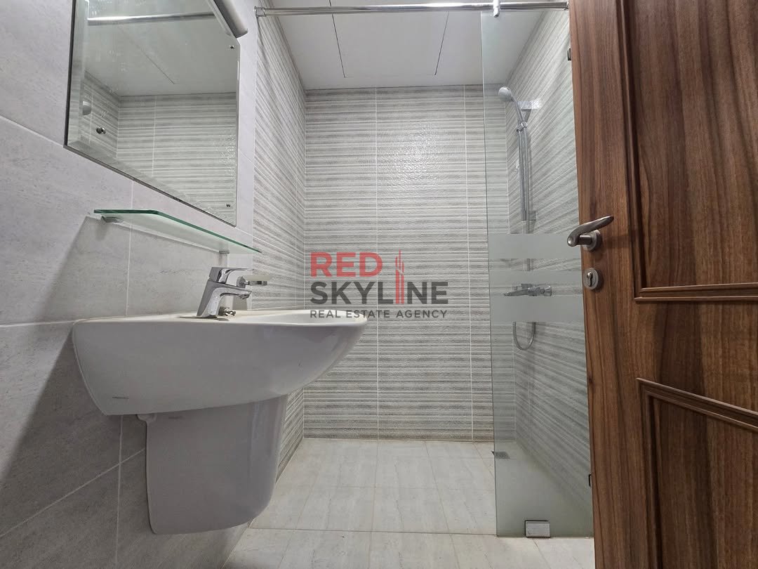 2 Bedroom Apartment in Al Khuwair - Photo 8