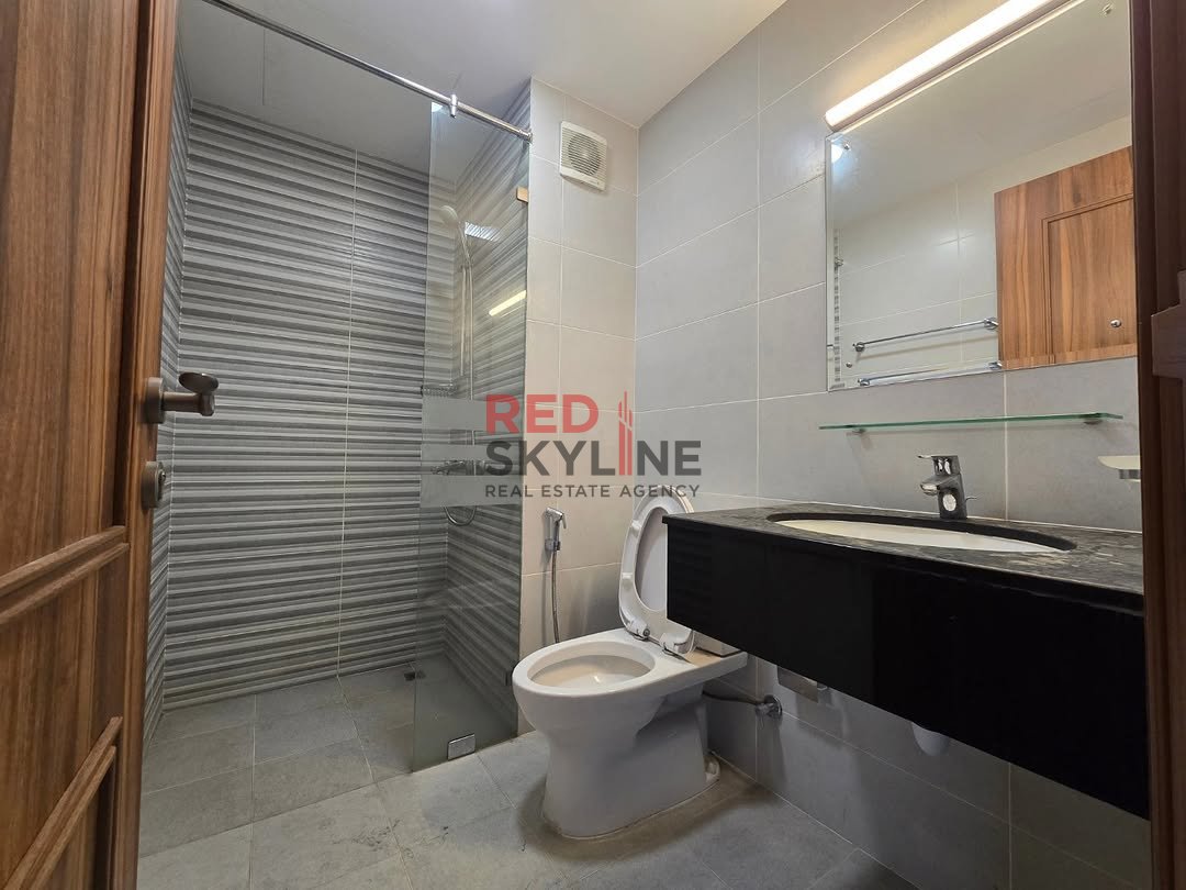 2 Bedroom Apartment in Al Khuwair - Photo 10