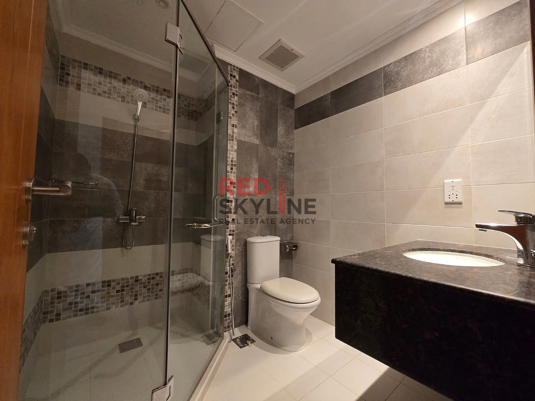 4 Bedroom Townhouse in Muscat - Photo 6