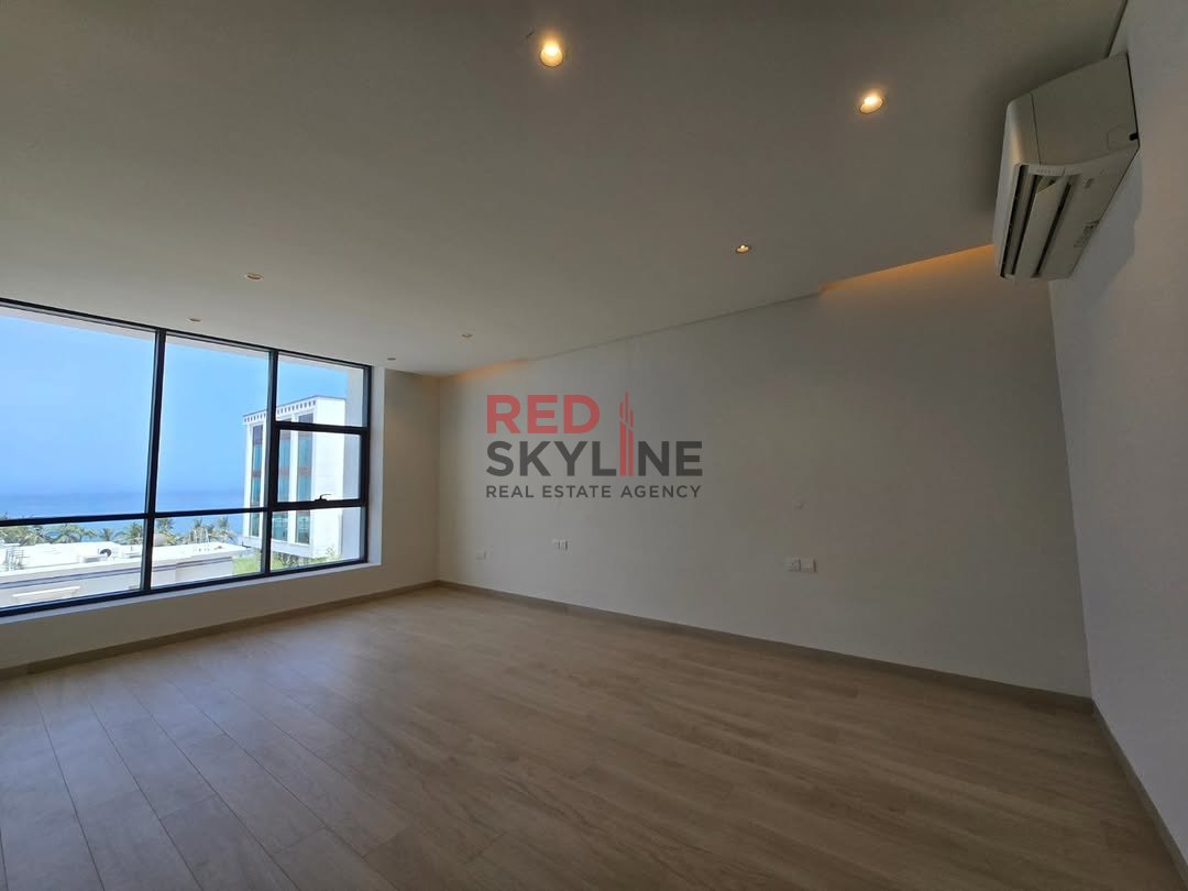 1 Bedroom Apartment in Shatti Al Qurum - Photo 4