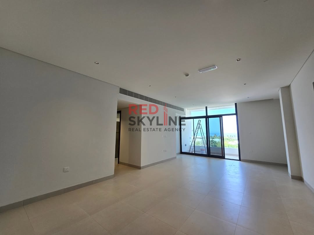 1 Bedroom Apartment in Shatti Al Qurum - Photo 5