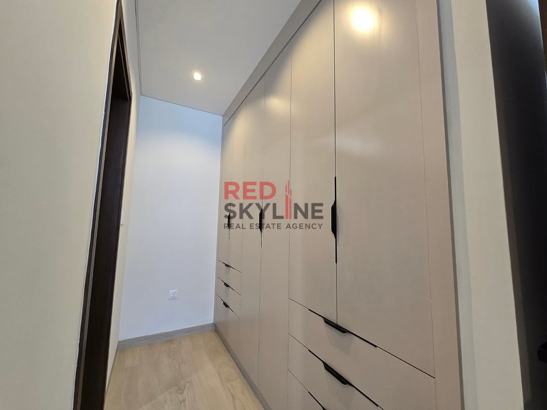 1 Bedroom Apartment in Shatti Al Qurum - Photo 6