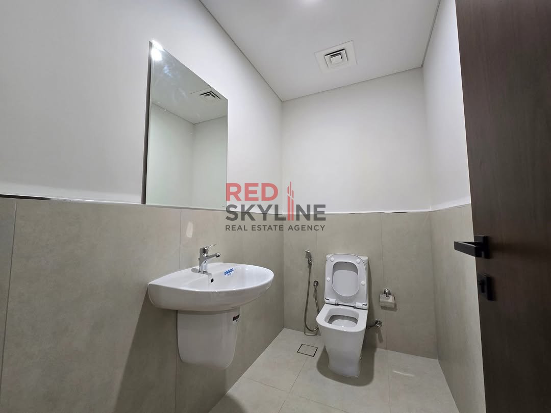 1 Bedroom Apartment in Shatti Al Qurum - Photo 10