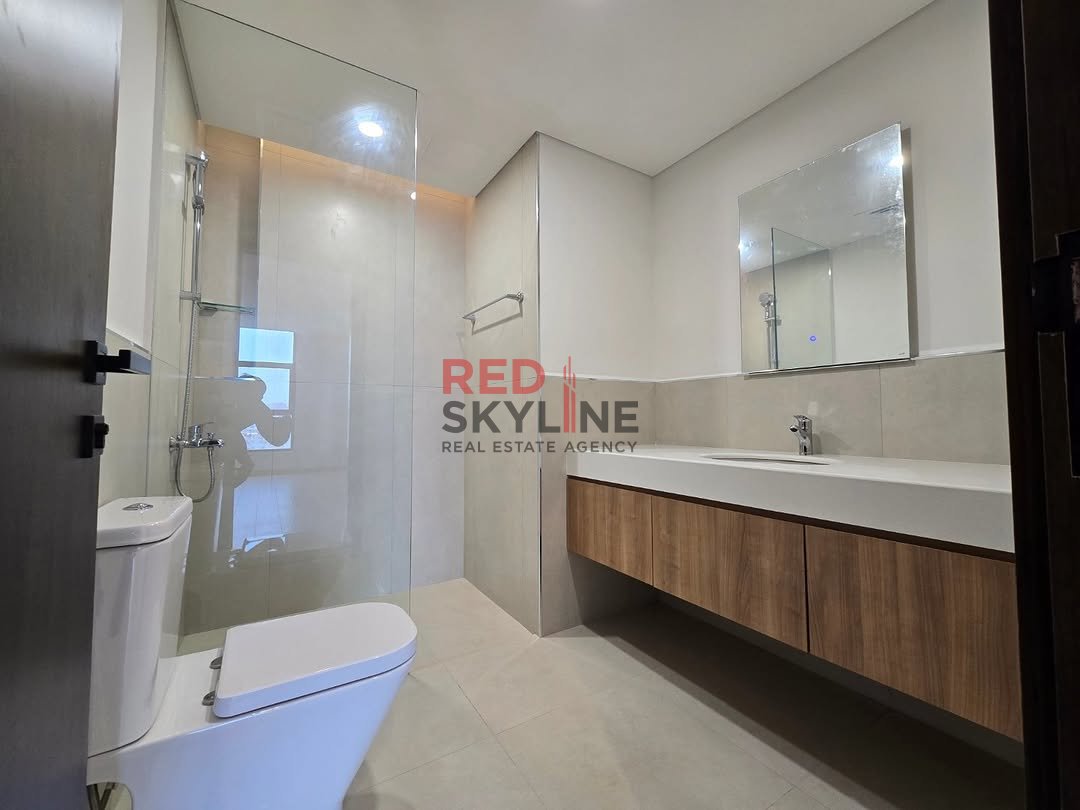 1 Bedroom Apartment in Shatti Al Qurum - Photo 16