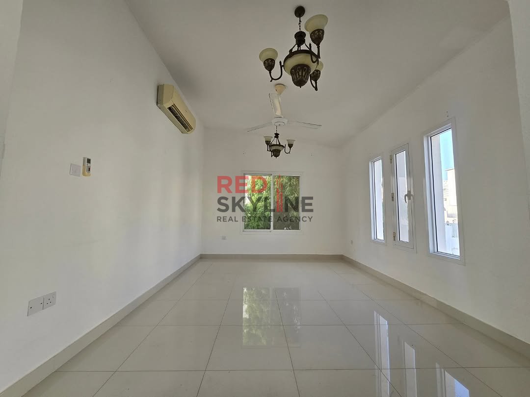 5 Bedroom Villa in Muscat - Photo 5