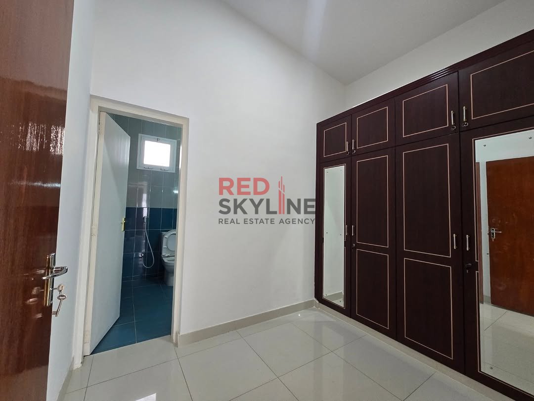 5 Bedroom Villa in Muscat - Photo 6