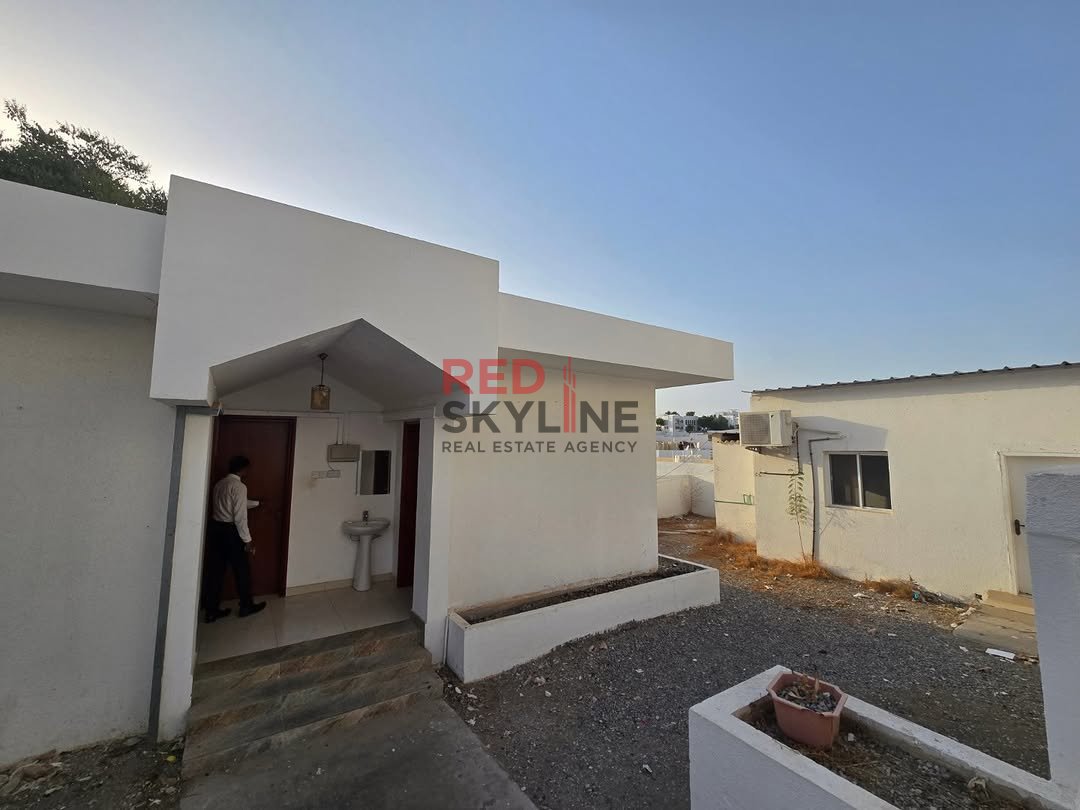 5 Bedroom Villa in Muscat - Photo 10