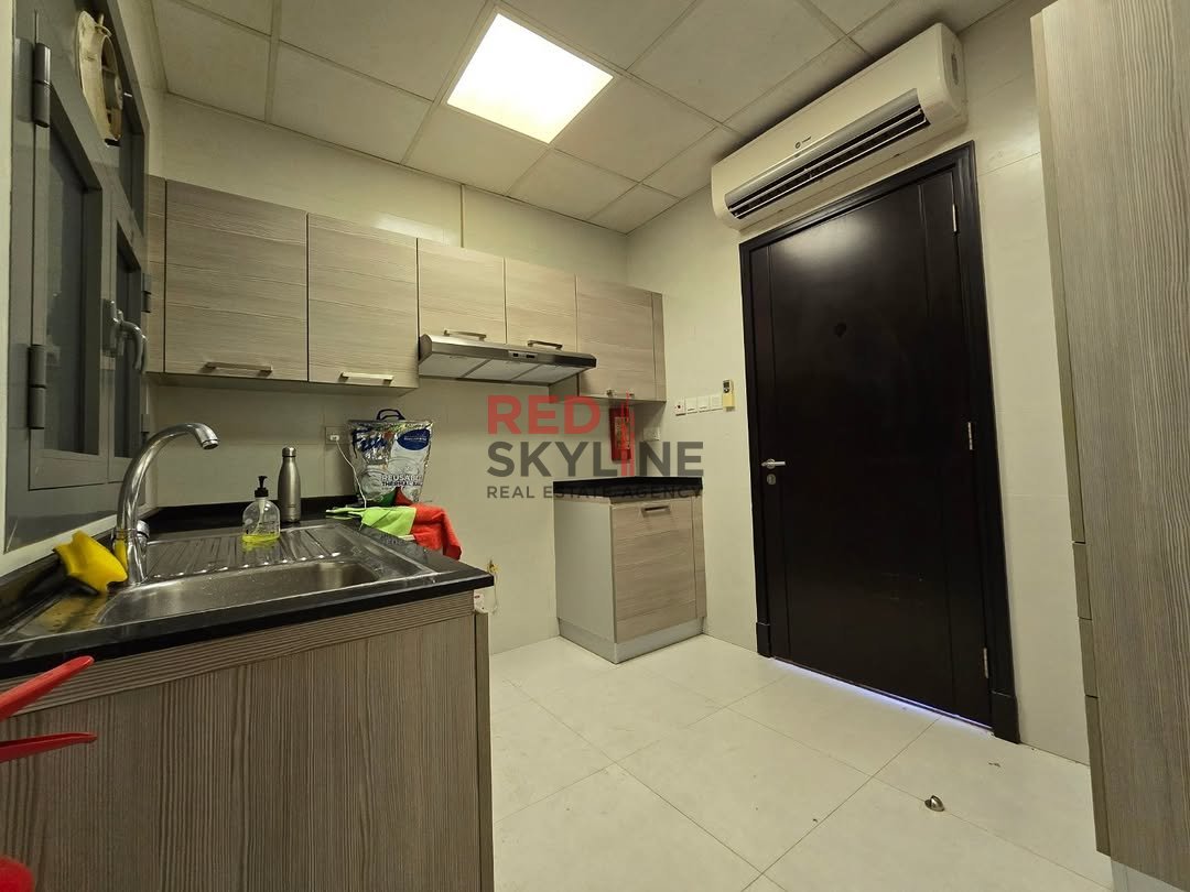 2 Bedroom Apartment in Al Khuwair - Photo 2