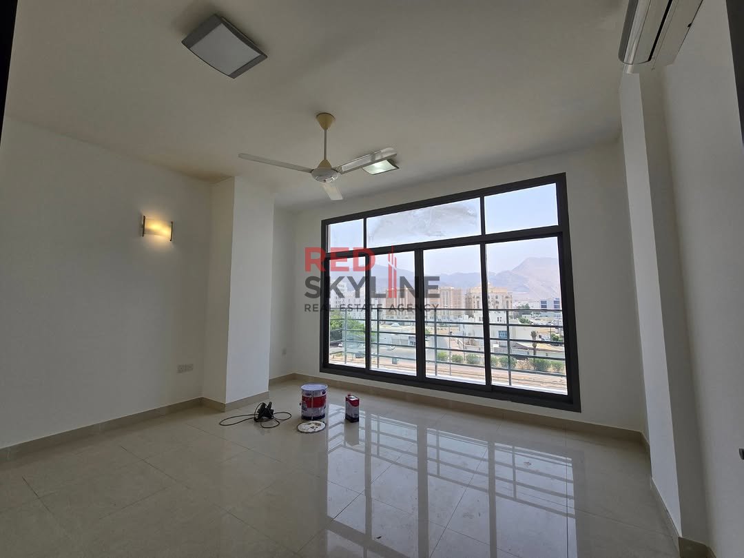 2 Bedroom Apartment in Al Khuwair - Photo 4