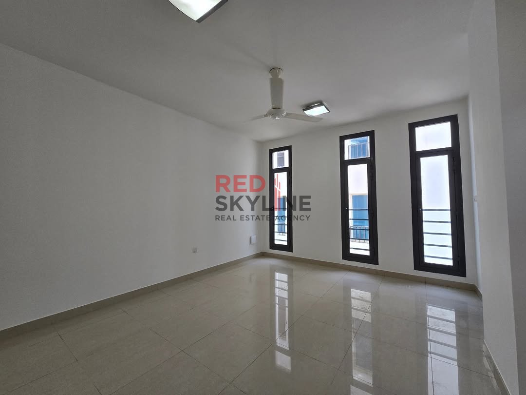 2 Bedroom Apartment in Al Khuwair - Photo 5