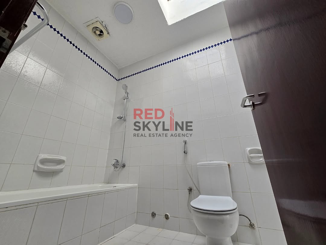 3 Bedroom Townhouse in Shatti Al Qurum - Photo 7
