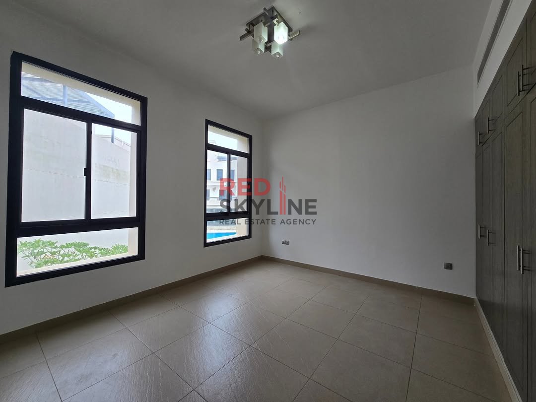 5 Bedroom Villa in Muscat - Photo 5