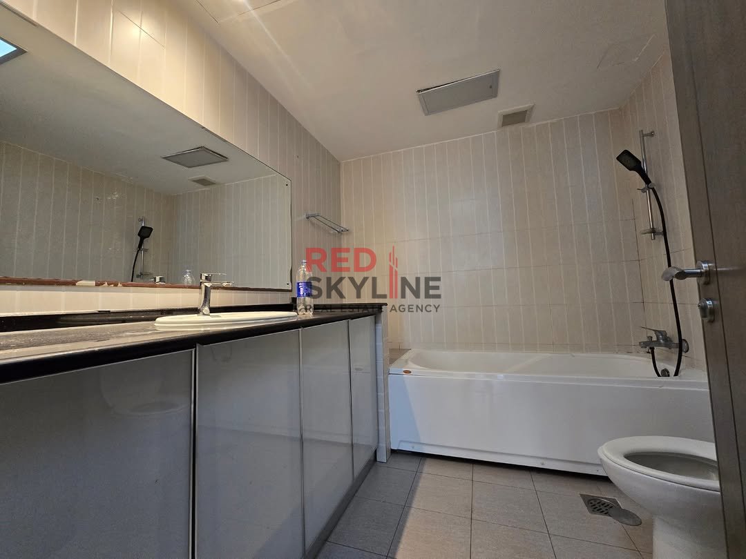 5 Bedroom Villa in Muscat - Photo 6