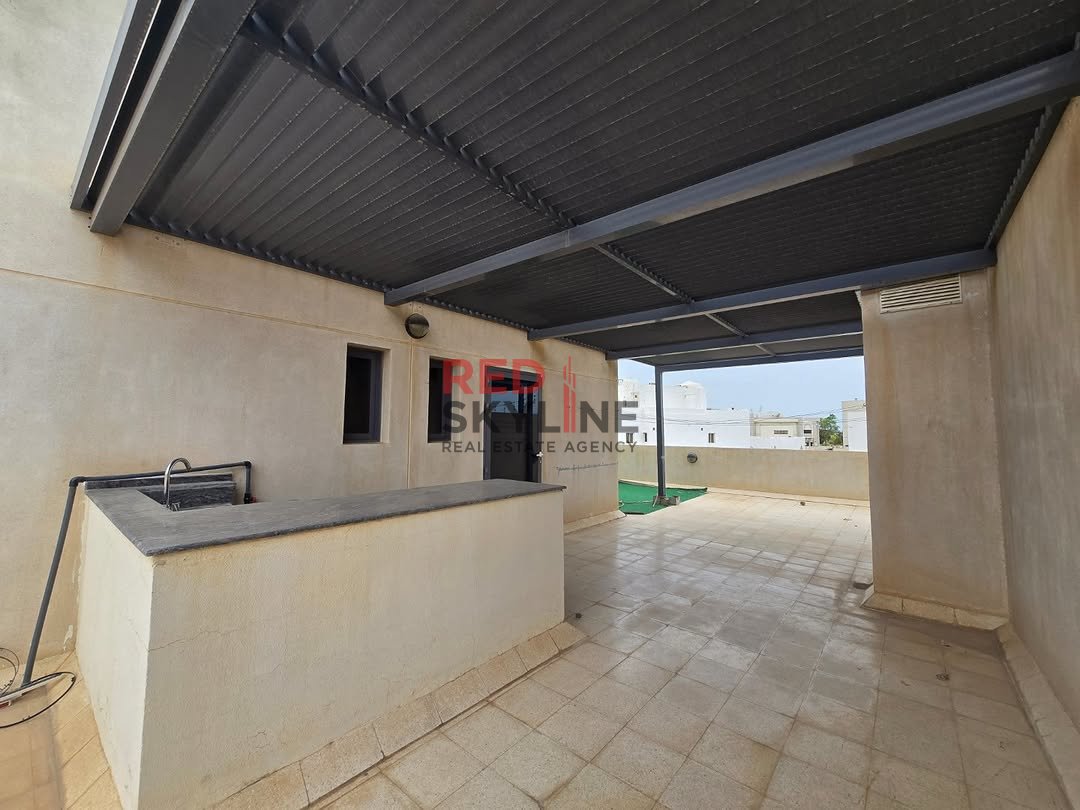 5 Bedroom Villa in Muscat - Photo 7