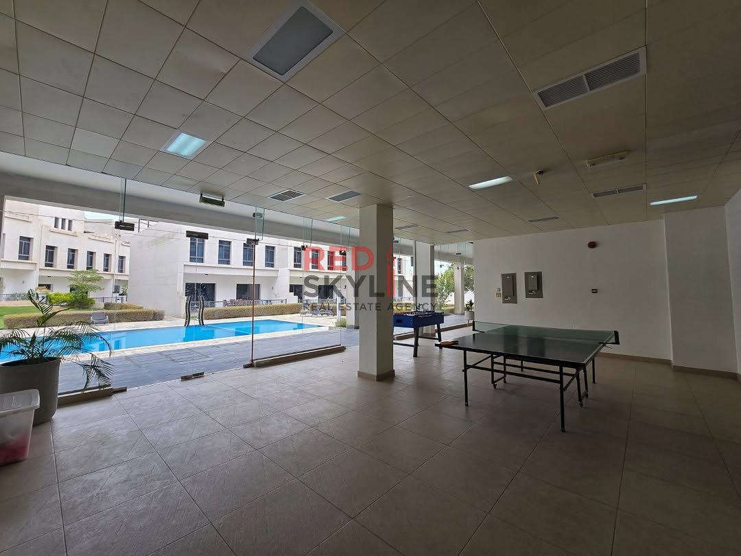 5 Bedroom Villa in Muscat - Photo 8