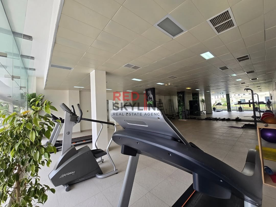 5 Bedroom Villa in Muscat - Photo 9