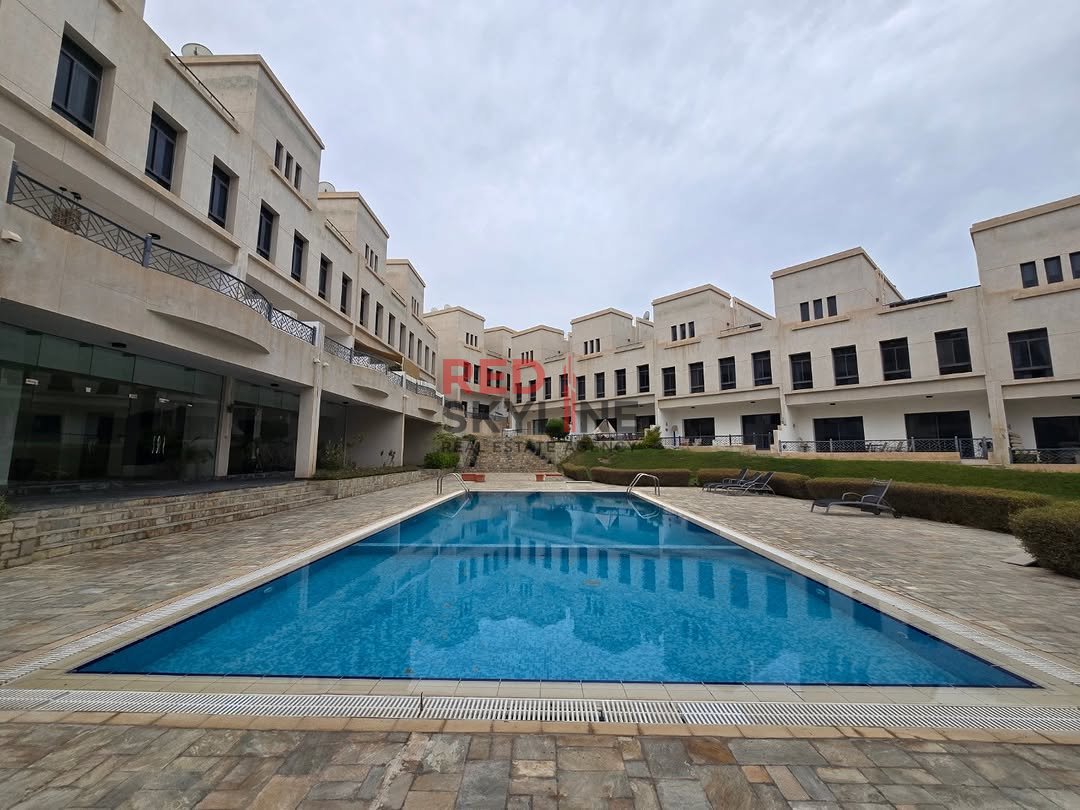5 Bedroom Villa in Muscat - Photo 10