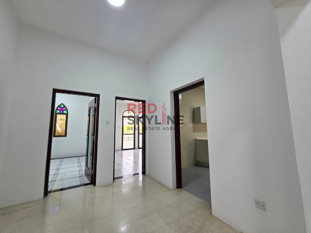 2 Bedroom Apartment in Shatti Al Qurum - Photo 10