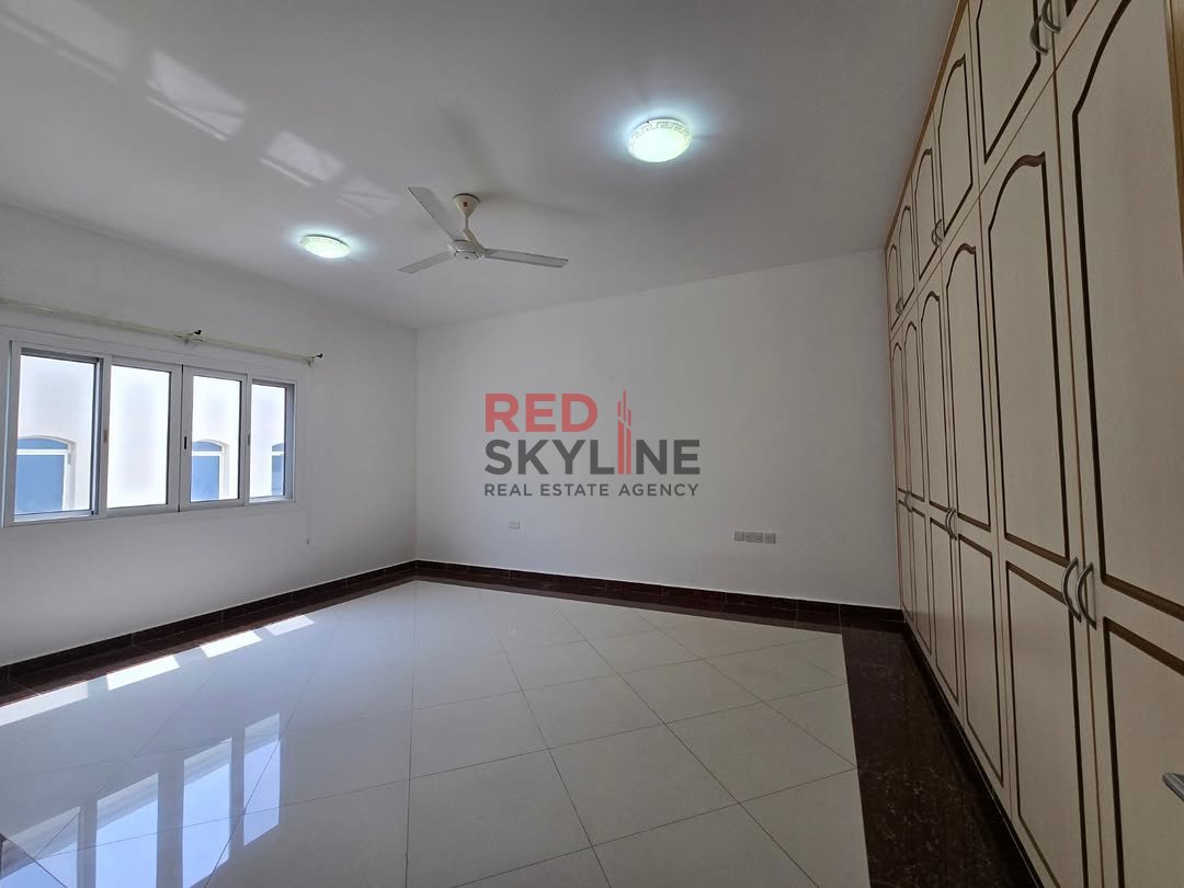 3 Bedroom Apartment in Al Khuwair - Photo 5