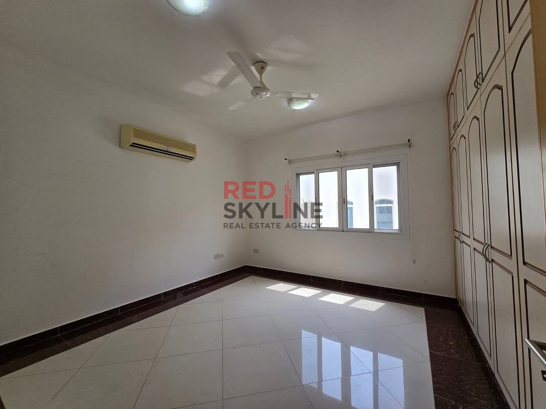 3 Bedroom Apartment in Al Khuwair - Photo 7
