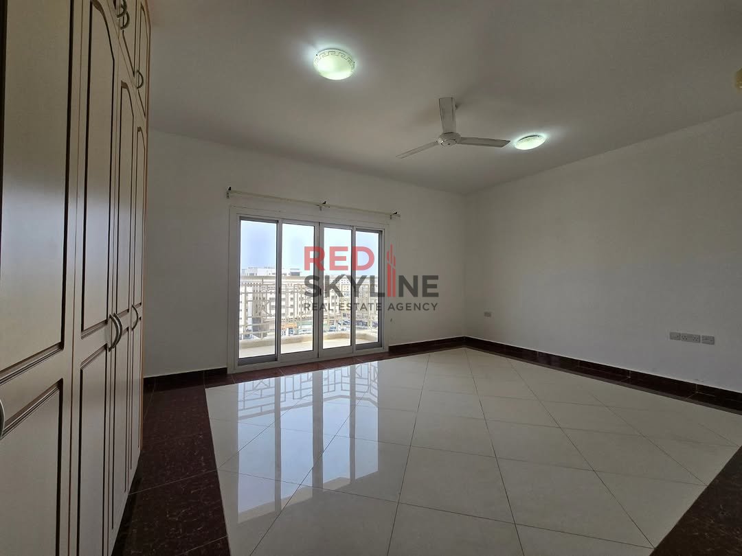 3 Bedroom Apartment in Al Khuwair - Photo 8