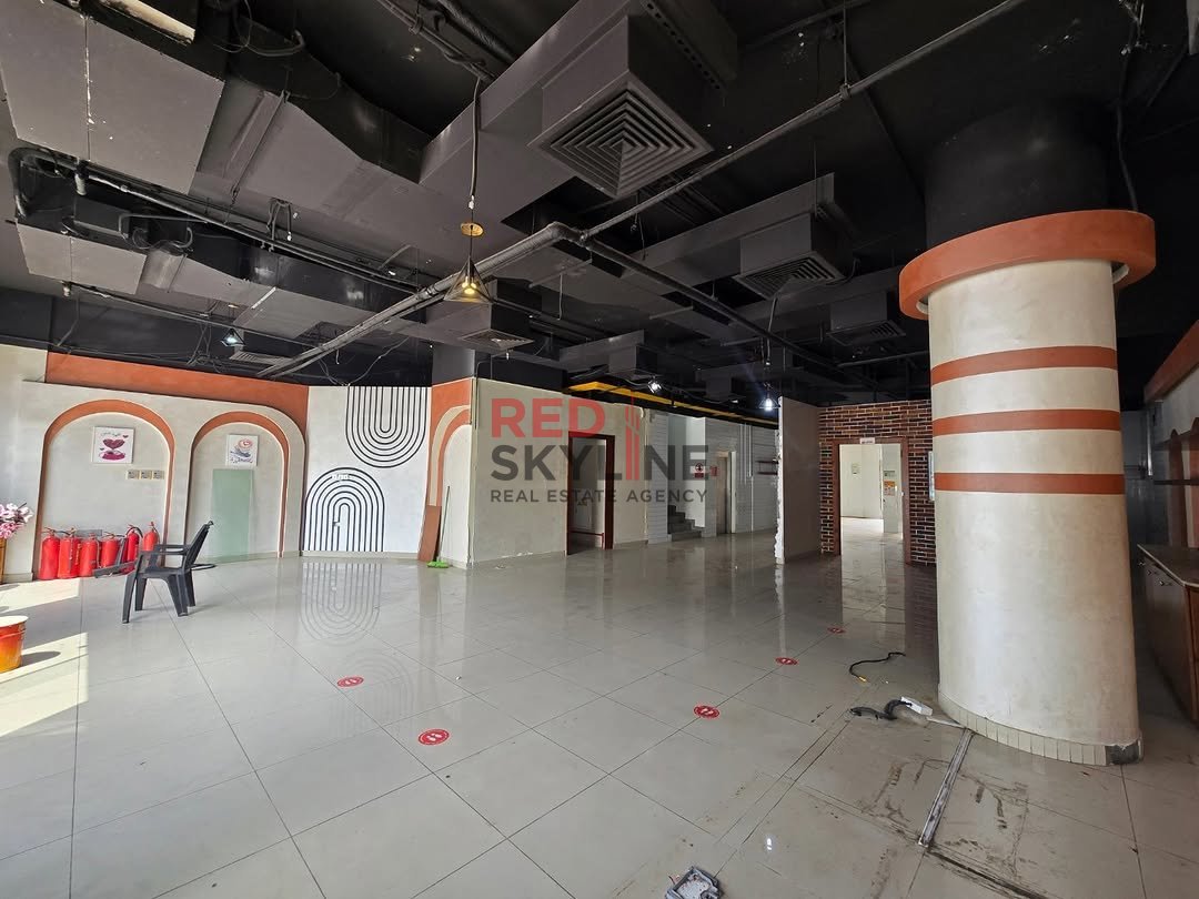 Office in Muscat - Photo 2