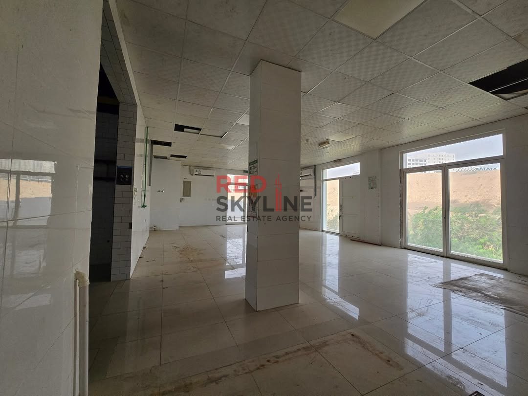 Office in Muscat - Photo 3