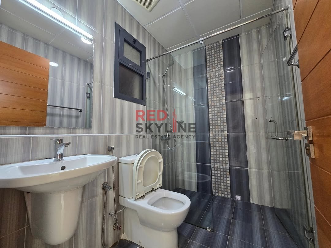 2 Bedroom Apartment in Al Khuwair - Photo 6