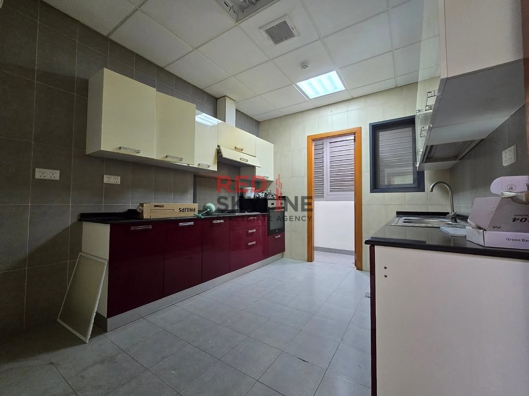 2 Bedroom Apartment in Al Khuwair - Photo 7