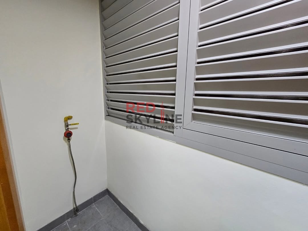 2 Bedroom Apartment in Al Khuwair - Photo 9