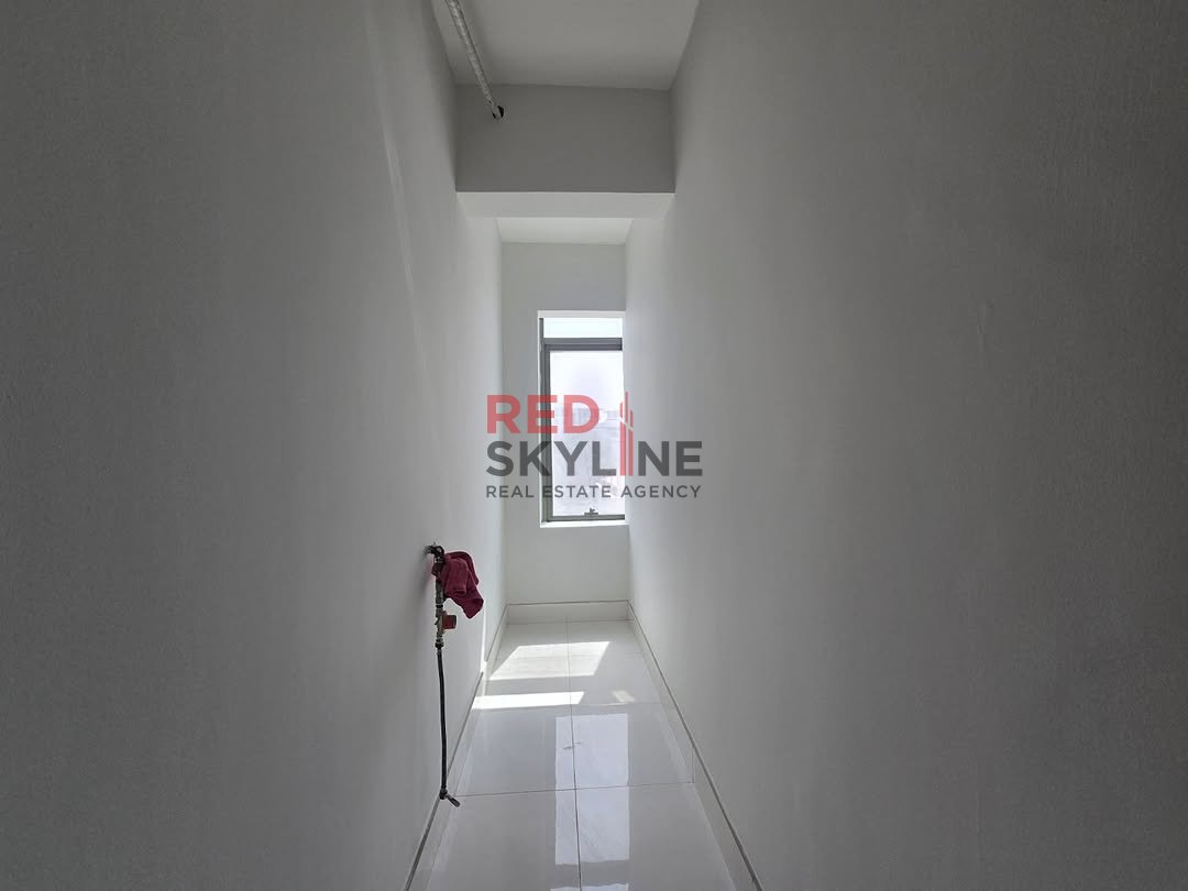 2 Bedroom Apartment in Shatti Al Qurum - Photo 5