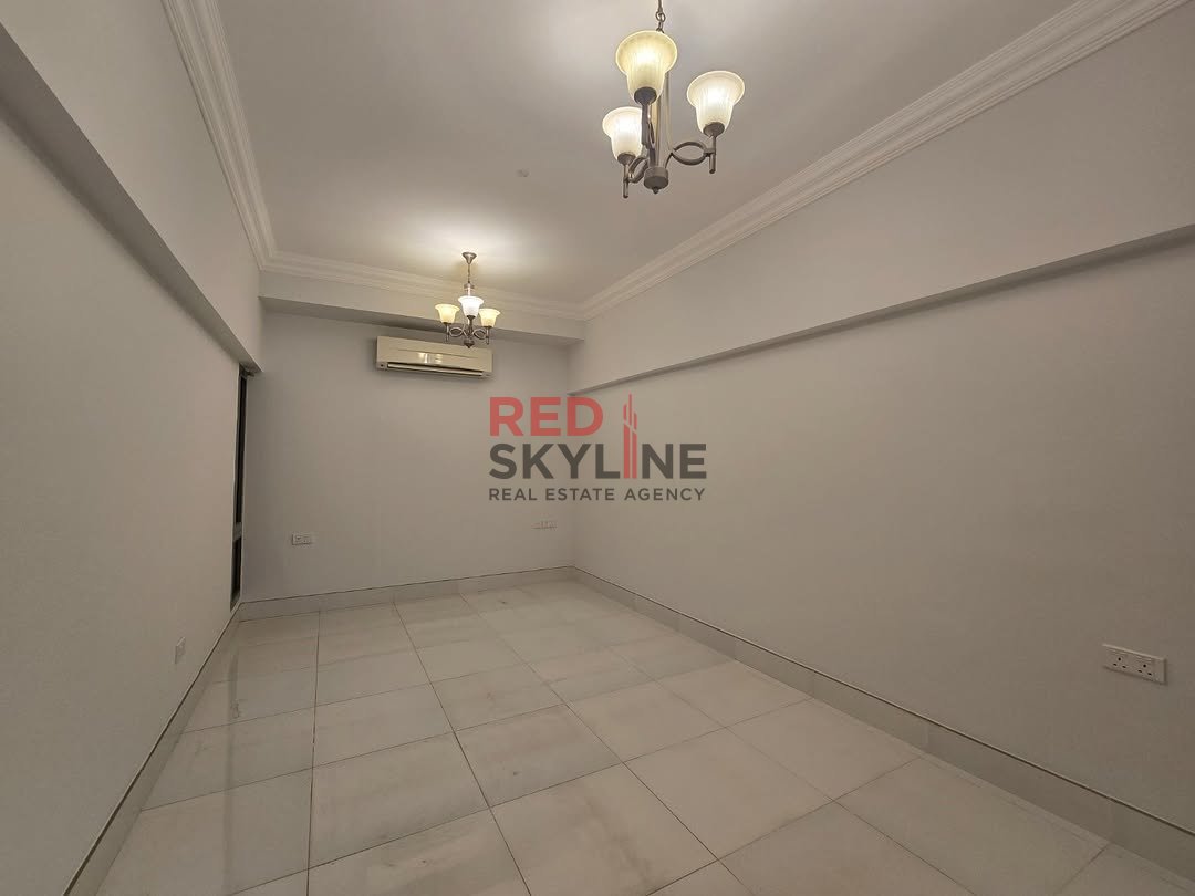 2 Bedroom Apartment in Shatti Al Qurum - Photo 6