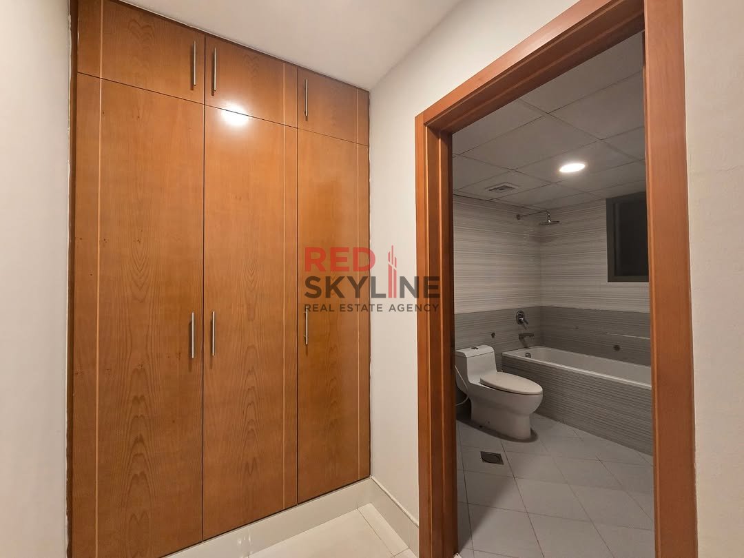 2 Bedroom Apartment in Shatti Al Qurum - Photo 7