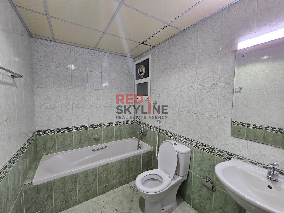 2 Bedroom Apartment in Al Khuwair - Photo 5