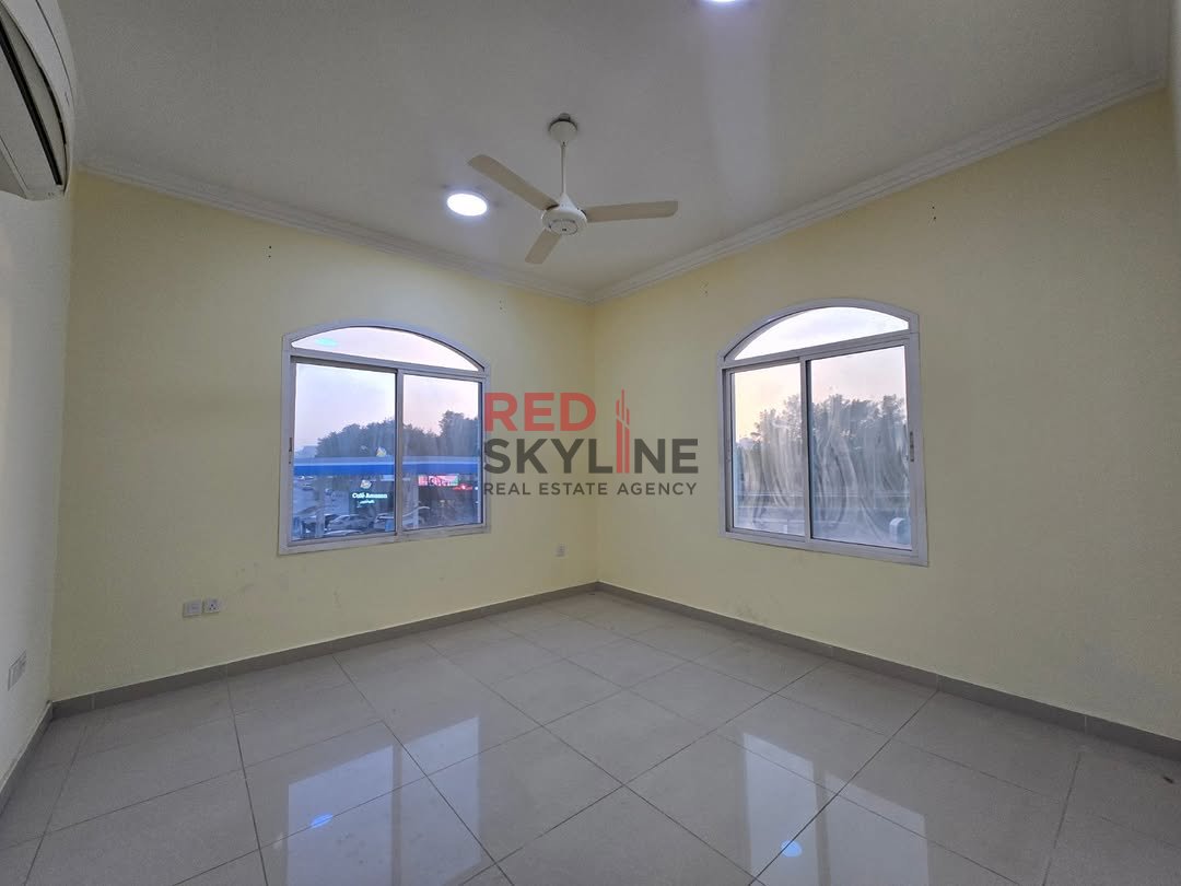 2 Bedroom Apartment in Al Khuwair - Photo 6