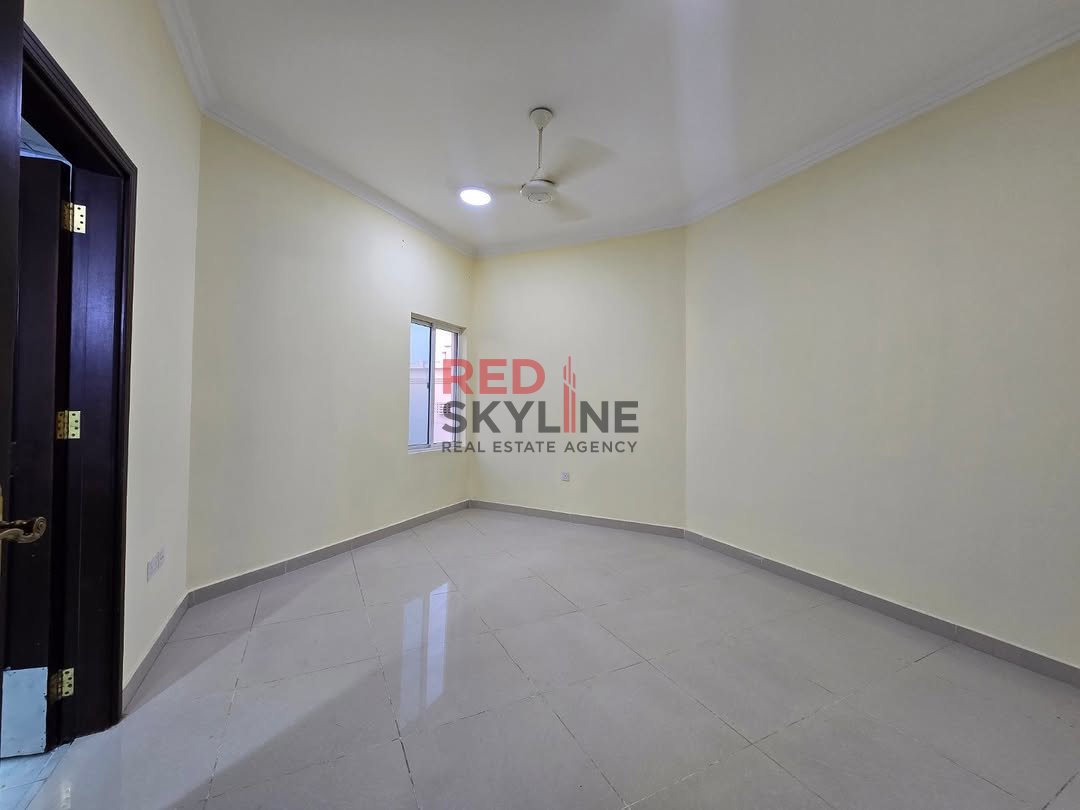 2 Bedroom Apartment in Al Khuwair - Photo 7