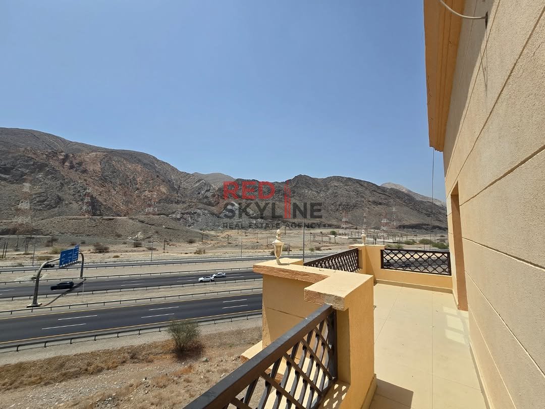 3 Bedroom Villa in Al Khuwair - Photo 5